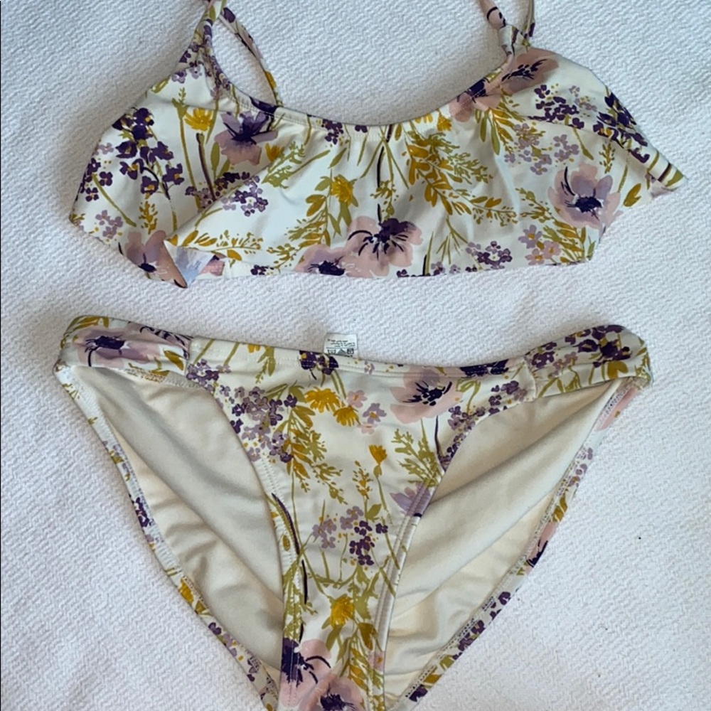 OldNavy Bikini